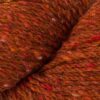 Пряжа Rowan Valley Tweed 50г/207м, цвет 108 Hardraw (100% шерсть)