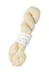 Пряжа Rowan Valley Tweed 50г/207м, цвет 111 Gryke (100% шерсть)