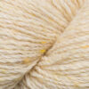 Пряжа Rowan Valley Tweed 50г/207м, цвет 111 Gryke (100% шерсть)