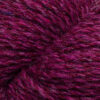 Пряжа Rowan Valley Tweed 50г/207м, цвет 113 Marsh Orchid (100% шерсть)
