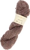 Пряжа Rowan Valley Tweed 50г/207м, цвет 116 Calluna (100% шерсть)