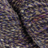 Пряжа Rowan Valley Tweed 50г/207м, цвет 116 Calluna (100% шерсть)