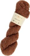 Пряжа Rowan Valley Tweed 50г/207м, цвет 117 Embsay (100% шерсть)