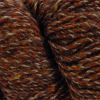 Пряжа Rowan Valley Tweed 50г/207м, цвет 117 Embsay (100% шерсть)