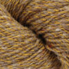 Пряжа Rowan Valley Tweed 50г/207м, цвет 120 Otterburn (100% шерсть)