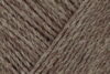 Пряжа Schachenmayr Alva Silk 50г/230м, 9807001, цвет 00010 темно-бежевый