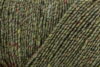 Пряжа Schachenmayr Denim Tweed 50г/210м, 9807401, цвет 00072 оливковый
