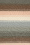 Пряжа Schachenmayr Mohair Dream 150г/810м, 9807597, цвет 00080 светло-коричневый