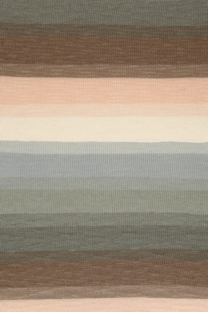 Пряжа Schachenmayr Mohair Dream 150г/810м, 9807597, цвет 00080 светло-коричневый