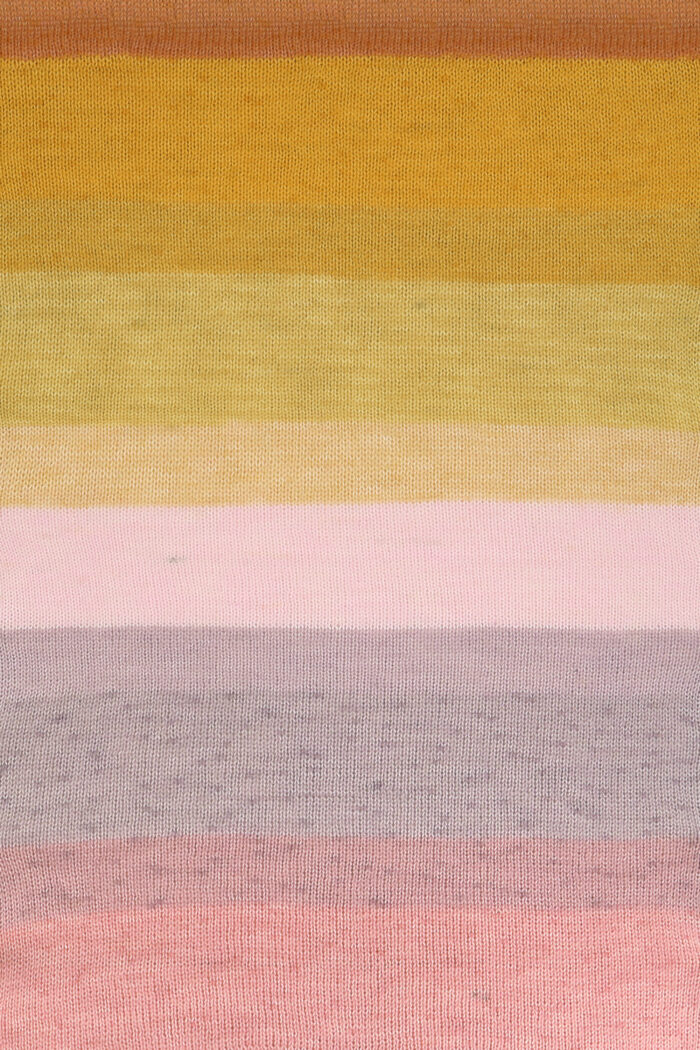 Пряжа Schachenmayr Mohair Dream 150г/810м, 9807597, цвет 00081 светло-розовый/оранжевый Пряжа Schachenmayr Mohair Dream 150г/810м, 9807597, цвет 00081 светло-розовый/оранжевый