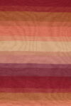 Пряжа Schachenmayr Mohair Dream 150г/810м, 9807597, цвет 00082 красный