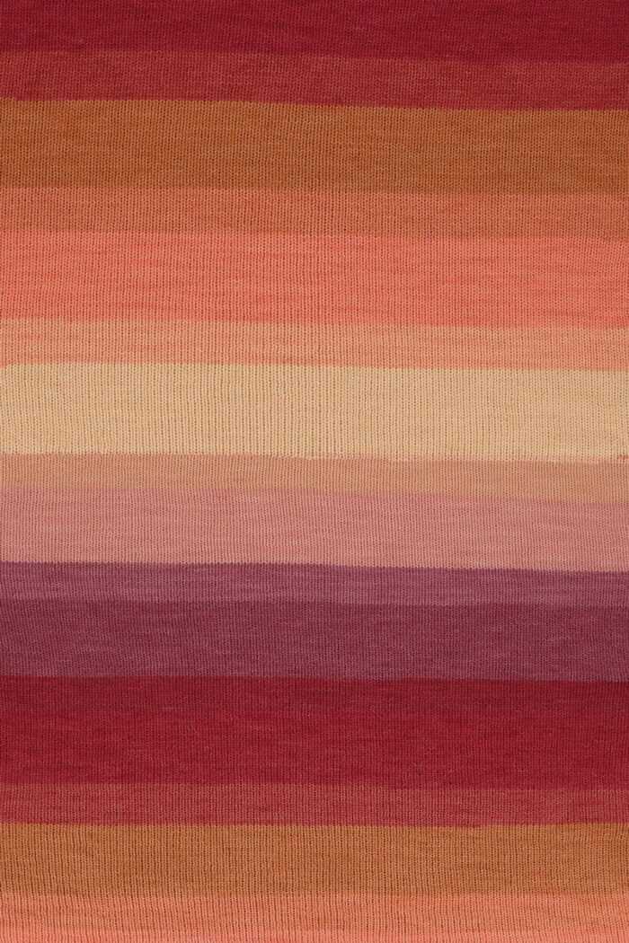 Пряжа Schachenmayr Mohair Dream 150г/810м, 9807597, цвет 00082 красный