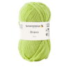 Пряжа Schachenmayr Originals Bravo 50г/133м, 9801211, цвет 08194 зеленый лимон