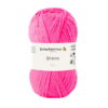 Пряжа Schachenmayr Originals Bravo 50г/133м, 9801211, цвет 08234 неоновый розовый