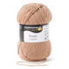 Пряжа Schachenmayr Originals Bravo 50г/133м, 9801211, цвет 08312 бежевый
