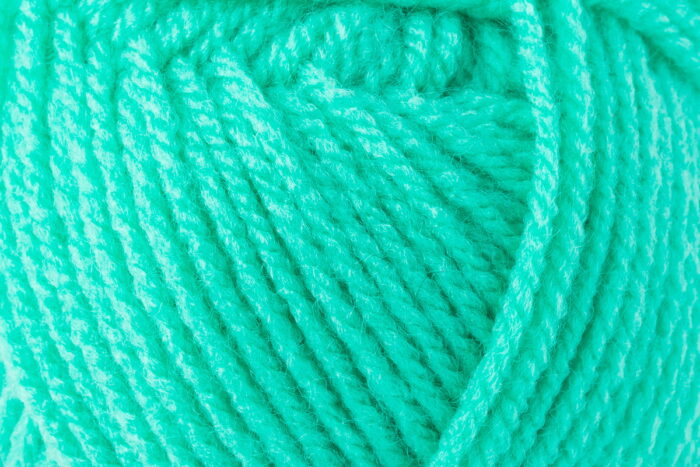 Пряжа Schachenmayr Originals Bravo 50г/133м, 9801211, цвет 08321 изумрудный