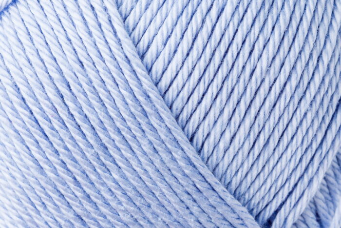 Пряжа Schachenmayr Originals Catania 50г/125м, 9801210, цвет 00180 светло-голубой