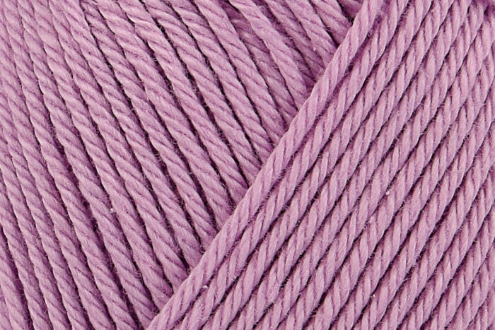 Пряжа Schachenmayr Originals Catania 50г/125м, 9801210, цвет 00226 сиреневый