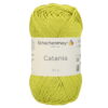 Пряжа Schachenmayr Originals Catania 50г/125м, 9801210, цвет 00245 анисовый