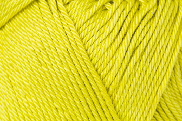 Пряжа Schachenmayr Originals Catania 50г/125м, 9801210, цвет 00245 анисовый Пряжа Schachenmayr Originals Catania 50г/125м, 9801210, цвет 00245 анисовый