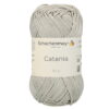 Пряжа Schachenmayr Originals Catania 50г/125м, 9801210, цвет 00248 льняной