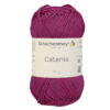 Пряжа Schachenmayr Originals Catania 50г/125м, 9801210, цвет 00251 фрезия