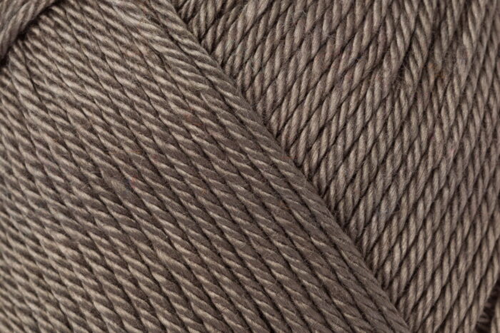 Пряжа Schachenmayr Originals Catania 50г/125м, 9801210, цвет 00387 фанго