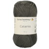 Пряжа Schachenmayr Originals Catania 50г/125м, 9801210, цвет 00387 фанго