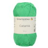 Пряжа Schachenmayr Originals Catania 50г/125м, 9801210, цвет 00389 майская зелень