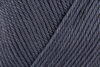 Пряжа Schachenmayr Originals Catania 50г/125м, 9801210, цвет 00393 графит