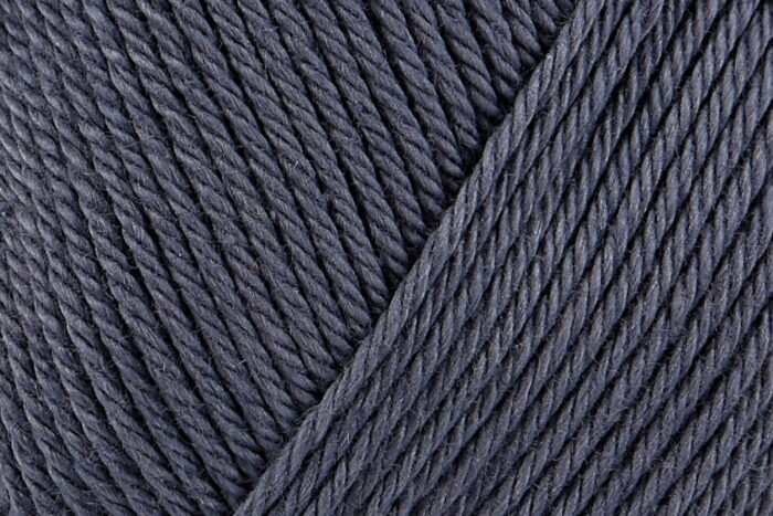 Пряжа Schachenmayr Originals Catania 50г/125м, 9801210, цвет 00393 графит