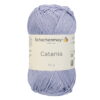 Пряжа Schachenmayr Originals Catania 50г/125м, 9801210, цвет 00399 мальва