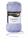 Пряжа Schachenmayr Originals Catania 50г/125м, 9801210, цвет 00399 мальва