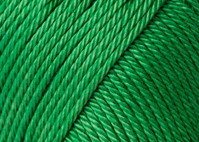 Пряжа Schachenmayr Originals Catania 50г/125м, 9801210, цвет 00412 зеленый мох Пряжа Schachenmayr Originals Catania 50г/125м, 9801210, цвет 00412 зеленый мох