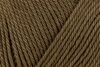 Пряжа Schachenmayr Originals Catania 50г/125м, 9801210, цвет 00414 болотный