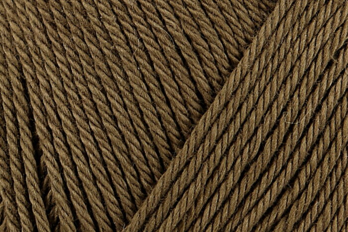 Пряжа Schachenmayr Originals Catania 50г/125м, 9801210, цвет 00414 болотный