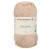 Пряжа Schachenmayr Originals Catania 50г/125м, 9801210, цвет 00436 светло-персиковый