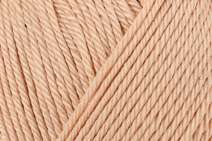 Пряжа Schachenmayr Originals Catania 50г/125м, 9801210, цвет 00436 светло-персиковый