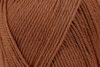 Пряжа Schachenmayr Originals Catania 50г/125м, 9801210, цвет 00438 коричневый