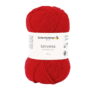 Пряжа Schachenmayr Originals Universa 50г/125м, 9801875, цвет 00130, tomate, красный