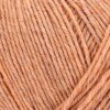 Пряжа Schachenmayr REGIA PREMIUM 4-ply Merino Yak, 100г/400м, цвет 07505 puder meliert