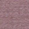 Пряжа Schachenmayr REGIA PREMIUM 4-ply Merino Yak, 100г/400м, цвет 07509 lavendel meliert