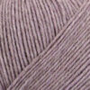 Пряжа Schachenmayr REGIA PREMIUM 4-ply Merino Yak, 100г/400м, цвет 07509 lavendel meliert