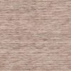 Пряжа Schachenmayr REGIA PREMIUM 4-ply Merino Yak, 100г/400м, цвет 07510 beige meliert