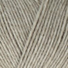 Пряжа Schachenmayr REGIA PREMIUM 4-ply Merino Yak, 100г/400м, цвет 07510 beige meliert