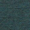 Пряжа Schachenmayr REGIA PREMIUM 4-ply Merino Yak, 100г/400м, цвет 07514 teal meliert