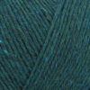 Пряжа Schachenmayr REGIA PREMIUM 4-ply Merino Yak, 100г/400м, цвет 07514 teal meliert