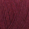 Пряжа Schachenmayr REGIA PREMIUM 4-ply Merino Yak, 100г/400м, цвет 07517 Raspberry