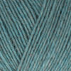 Пряжа Schachenmayr REGIA PREMIUM 4-ply Merino Yak, 100г/400м, цвет 07518 Mineral Blue