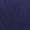Пряжа Schachenmayr REGIA PREMIUM 4-ply Merino Yak, 100г/400м, цвет 07520 Konigsblau Meliert